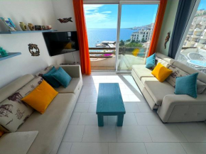 Picco Luxury Studio Apartment, Bougainville Bay
